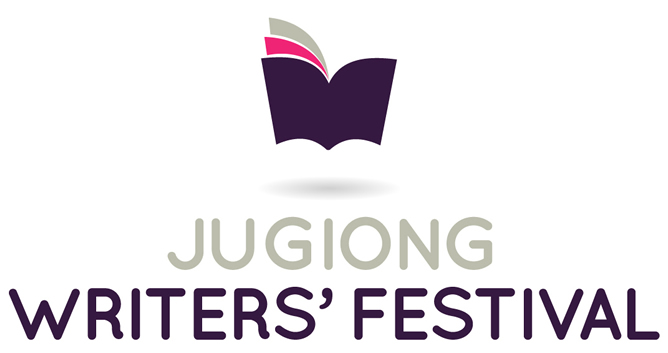 Jugiong Writers' Festival
